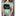 Favicon van studiocatta.com