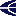 Favicon van studiocc.nl