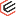 Favicon van studiocee.nl