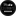 Favicon van studiocelebrate.nl