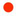 Favicon van studiocentro.nl