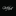 Favicon van studiochalkart.nl