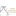 Favicon van studiochampagne.fr