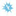 Favicon van studiochef.nl