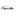 Favicon van studiocherelle.nl