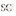 Favicon van studiochies.com