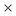Favicon van studiochris10.nl