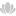 Favicon van studiocircle.nl
