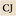 Favicon voor studiocj.nl