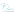 Favicon van studioclaes.nl