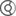Favicon van studioclockwise.nl
