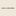 Favicon van studiocollectables.shop