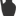 Favicon van studiocollectic.com