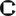 Favicon van studiocolorado.nl