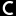 Favicon van studioconen.nl