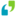 Favicon van studiocontekst.nl