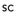 Favicon van studiocorvers.com
