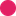Favicon van studiocorvus.com