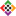 Favicon van studiocreatief.com