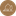 Favicon van studiocreation.nl