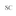 Favicon van studiocshop.nl