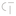 Favicon van studioctubman.com
