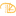 Favicon van studiodaadkracht.nl