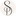Favicon van studiodais.nl