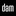 Favicon van studiodam.nl