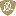 Favicon van studiodamhuis.nl