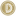 Favicon van studiodamon.nl
