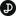 Favicon van studiodaphnejansen.com