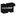 Favicon voor studiodat.nl