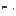 Favicon van studiodebilt.nl