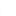 Favicon van studiodeblock.nl