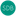 Favicon van studiodebruyn.nl