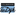 Favicon van studiodedijk.nl