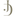 Favicon van studiodeja.nl