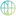 Favicon van studiodeleeuw.nl