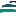 Favicon van studiodelta.nl