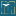Favicon van studiodemeeuw.nl