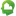 Favicon van studiodenkruimte.nl