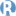 Favicon van studiodereus.nl
