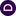 Favicon van studiodesem.nl