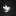 Favicon van studiodesigns.nl