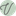Favicon van studiodevalk.nl