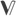 Favicon van studiodeveer.nl