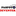 Favicon van studiodeventer.nl