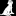 Favicon van studiodewinkel.nl