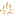 Favicon van studiodewit.com